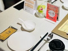 -御宝轩(益丰·外滩源店)