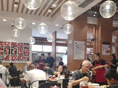 -阳阳中国饭(北京荟聚店)