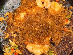 -王厚元饺子·辽菜·烤鸭(工会大厦店)