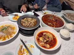 -乾园(天河城店)