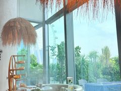 -故里和山·成都火锅(欢乐港湾店)