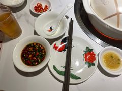 -廣順興(兴华路店)
