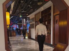 -福成厚江鱼壹号黑金冠好店(群力店)