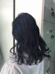 -Moyue HAIR SALON