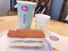 -安琳acKONA咖啡(市南店)