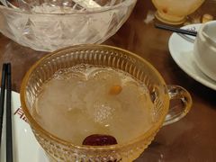 -肖记公安牛肉鱼杂馆·省级非物质文化遗产(三角路直营店)