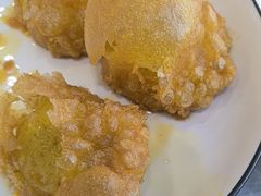 -上庄晋风庄园(上庄店)