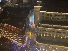 -必胜客(海滨店)