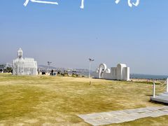 -巧克力渔家.小船海鲜家常菜(万平口店)