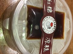 -谭师爷龙抄手(白下路店)