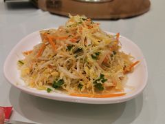 -双井轩(双井店)