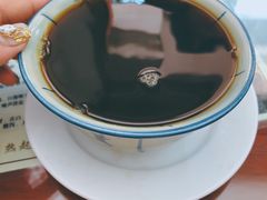 -超记粉店(阜民店)