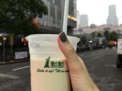 -1点点(河南中路店)