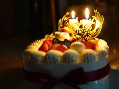 -KenGee仟吉(吉庆街店)