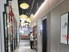 -徽镇小厨·经典徽菜(马连道店)