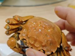 -乡乐园蟹庄·阳澄湖农家乐