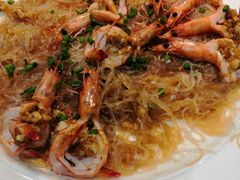 -来客家食府 · 福建客家菜(厦禾路店)