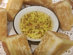 -杨记隆府重庆江湖菜(龙湖滨江天街店)