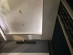 -华夏良子·足道SPA养生(上海崮山路明悦店)