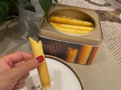 -翠园(兴业太古汇店)