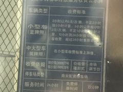 -甘尼仕印度餐厅爵士酒吧(阳春巷店)