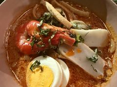 -Ginger(兴国路店)