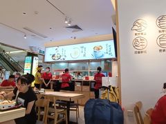 -多喝汤·炖汤蒸饭(云门店)
