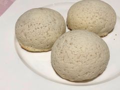 -誉八仙酒楼(静安大悦城店)