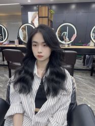 -藤野造型