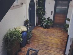 -hallch好吃餐厅(奥体中心店)