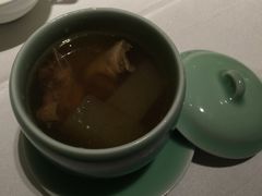 -江南厨子·品苏杭(华润万象店)