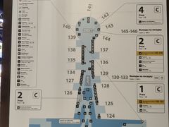 -谢列梅捷沃国际机场