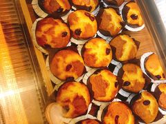 -拾味中点(花园路店)