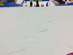 -广州热雪奇迹