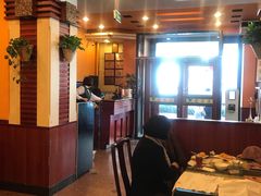 -豪享来牛排·中西简餐(黄河路店)