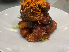 -侬佳蒸菜馆(听潮店)