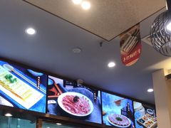 -蜀留香火锅(社会山店)