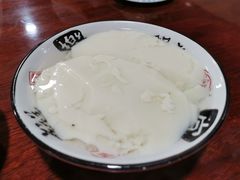 -四海楼(如皋定慧禅寺店)