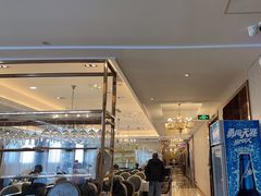 -金春禧(英雄山路旗舰店)