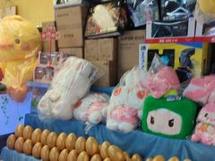 -大玩家(平江万达店)