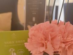-凯宾斯基大酒店·三楼御龙轩中餐厅