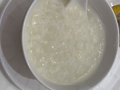 天下第一粥-潮府馆·非遗潮州菜·世纪公园(新国际博览中心店)