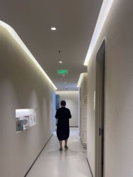 -美丽妈妈产后恢复中心(三林店)