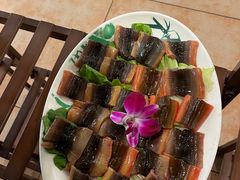 -尚竹阁冬瓜盅·18年地标美食(平洲店)