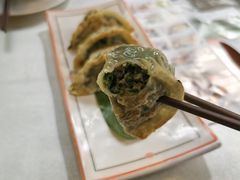 -合晋食府(广州合晋帝苑酒店)