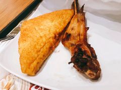 -大家乐(新都广场店)