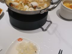 -膳当家黄焖鸡米饭(下沙宝龙店)