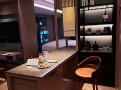 -北京三里屯CHAO酒店