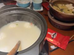 -魏铭鱼头捞饭(晋阳路店)