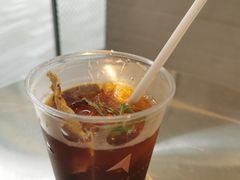 -北芒BEIMO COFFEE(五台山店)